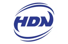 HDN Bombas