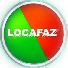 Locafaz Locação de Equip.