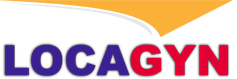 Locagyn Equipamentos
