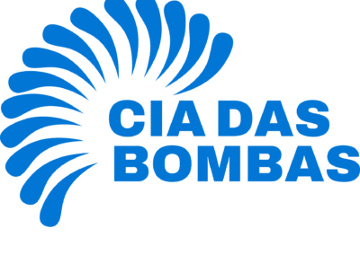 Rascunho automático