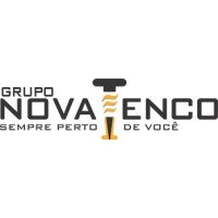 Nova Tenco